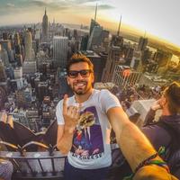 Отзыв от Анатолий - Виза Destination Thailand