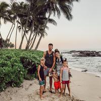 Отзыв от Ариана - Visa DTV