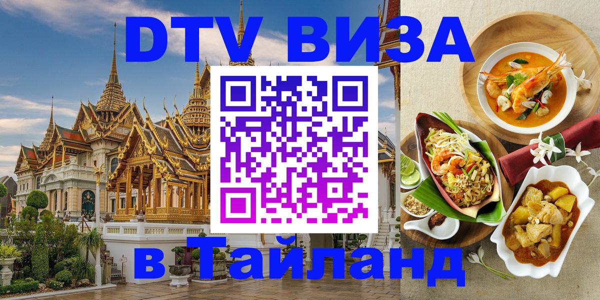 Оформление DTV визы под ключ: стоимость и тарифы, только загранпаспорт - Подольск  04.10.2025 